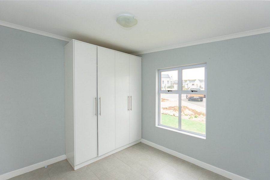 2 Bedroom Property for Sale in Laguna Hills Western Cape